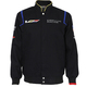 Cadillac Racing Bomber Jacket 2025